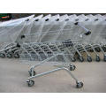 Europe Style Shopping Trolley (YRD-125L)